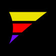 程序图标：FENIX Mobility  Deliverie…