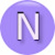 プログラムのアイコン：NetSuite Role Helper