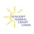 أيقونة البرنامج: Sunlight-FCU