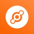 Ikona programu: Helium Mobile
