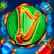 أيقونة البرنامج: Spellbound Legion