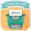 ไอคอนของโปรแกรม: Trivia Quest Words - triv…