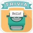 Trivia Quest Words - trivia questions