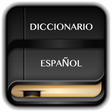 程序图标：Spanish Dictionary Offlin…