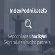 Icon of program: Index podnikateľa