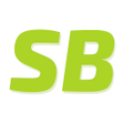 程序图标：Swaggernaut - Swag Codes
