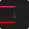 Icon of program: Fix Pink Youtube