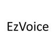 Icoon van programma: EzVoice