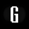 Ícone do programa: GoreBox