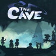 Pictogram van programma: The Cave