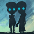 أيقونة البرنامج: The Cave