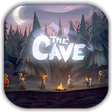 Icon of program: The Cave