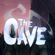 Ikona programu: The Cave