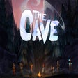 Icon of program: The Cave