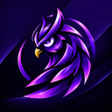 Ikona programu: S2G Esports
