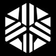 程序图标：AIPRM AI Prompt Generator…