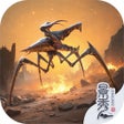 ไอคอนของโปรแกรม: 群星纪元
