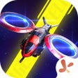 Icoon van programma: 群星纪元