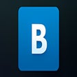 Icon of program: Desktop App for VKonatkte…