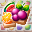 프로그램 아이콘: Tile Match - Puzzle Game