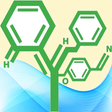 程序图标：Formulación Química Orgán…