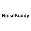 Ikon program: NoiseBuddy