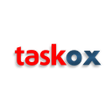 Ikona programu: TaskOx : Earn money onlin…
