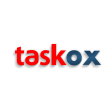 TaskOx : Earn money online