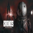 ไอคอนของโปรแกรม: Cronos: The New Dawn
