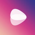 Ikona programu: Video Converter 4KHD