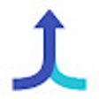 Icon of program: Merge Guardian