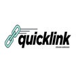 Icon of program: Quicklink Chrome Extensio…