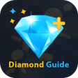 Icon of program: Guide and Diamond for FFF