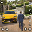 Icoon van programma: Gangster Life Simulator 3…