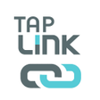 Ikona programu: Tap.Link - Мультиссылка д…