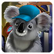 Icoon van programma: Big City Adventures - Syd…