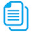 程序图标：Universal Copy-Enable Cop…