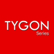 Ikon program: Tygon