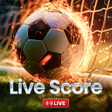 Icoon van programma: Football Match Center: Li…