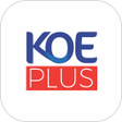 Ikon program: KOE Plus