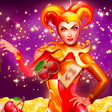 Icon of program: Party Joker