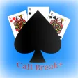 Call Break