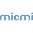プログラムのアイコン：Micmi Smartlife