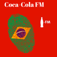 ไอคอนของโปรแกรม: Coca-Cola FM