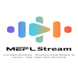 程序图标：Mepl Stream