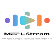 Mepl Stream