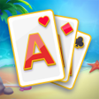 Ikona programu: Solitaire Card Master