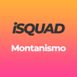 Icon of program: iSquad - Montañismo