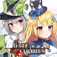 程序图标：Gate Of Mobius