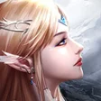 程序图标：AFK knight Legends-Hero w…